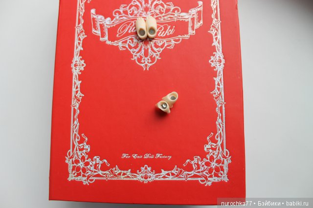 SOS! Проблемы у Реалпуки с магнитами