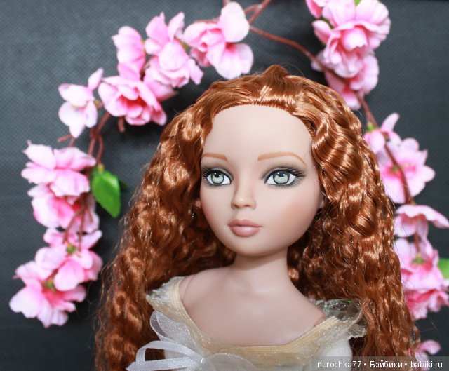 Мисс Бэйбики 2018. Кастинг. Часть 2 (фото 10)