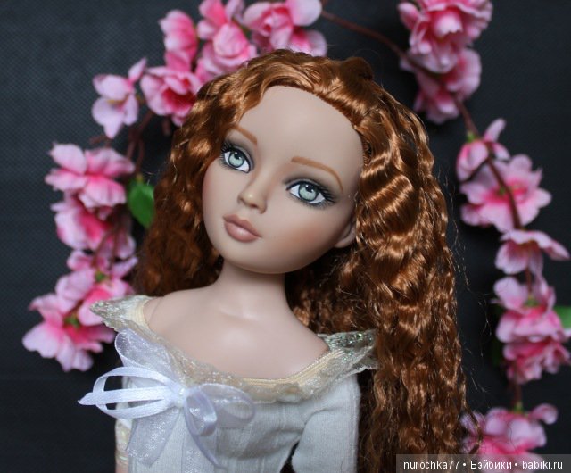 Мисс Бэйбики 2018. Кастинг. Часть 2 (фото 8)