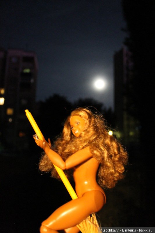 Мисс Бэйбики 2018. Презентация Маргариты