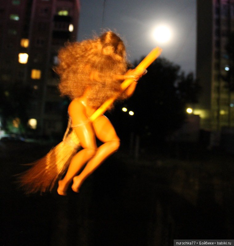 Мисс Бэйбики 2018. Презентация Маргариты