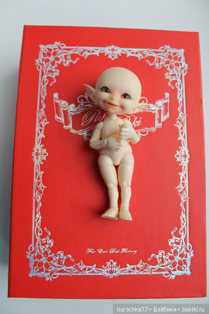 SOS! Проблемы у Реалпуки с магнитами (фото 9)