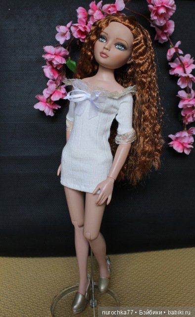 Мисс Бэйбики 2018. Кастинг. Часть 2 (фото 7)