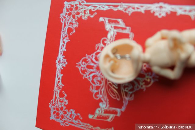 SOS! Проблемы у Реалпуки с магнитами (фото 7)