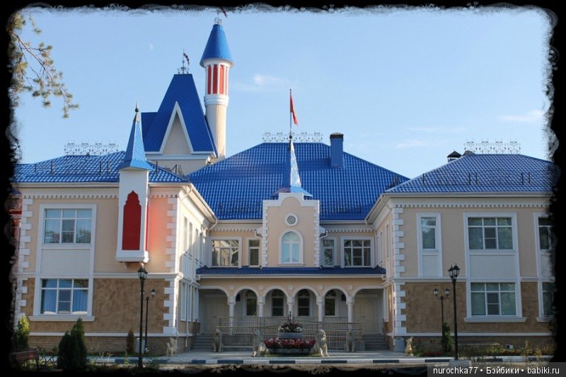 Чёрная Роза. Кукла Gotz Рок Звезда 2011 год. ( ООАК)