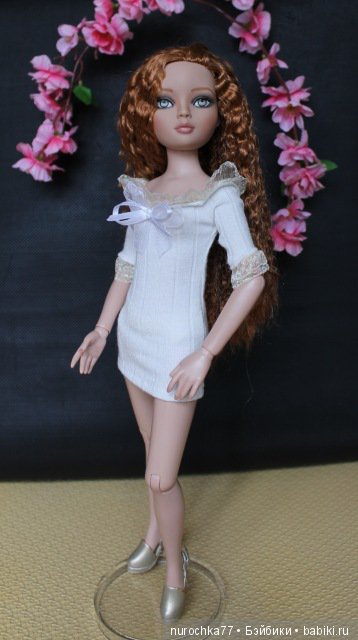 Мисс Бэйбики 2018. Кастинг. Часть 2 (фото 2)