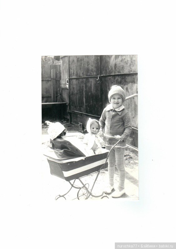 Сотый или Почти детективная история. Часть 1 (фото 3)