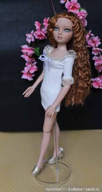 Мисс Бэйбики 2018. Кастинг. Часть 2 (фото 4)