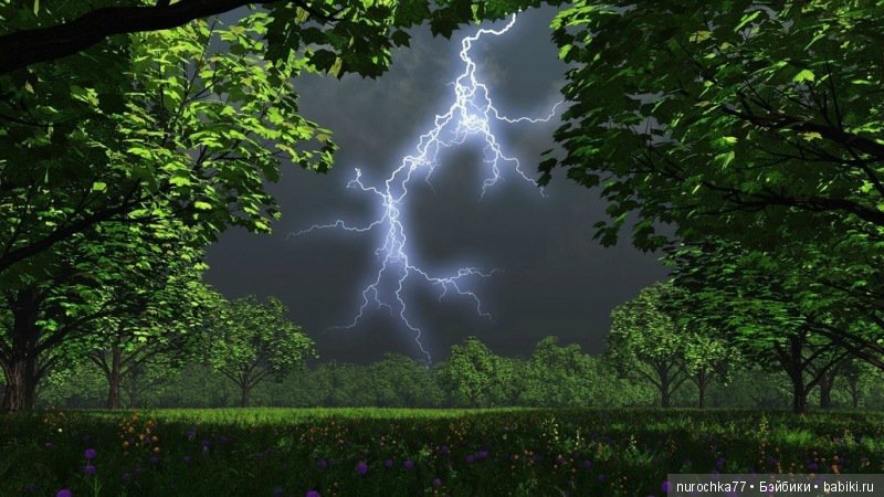 Возвращение Чёрной Розы. Куклы Gotz. ООАК