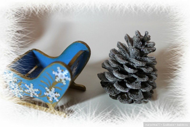 Новгоднее настроение. Одежда для позитивчиков от Galoob Baby Face. Сэнди Снегурочка