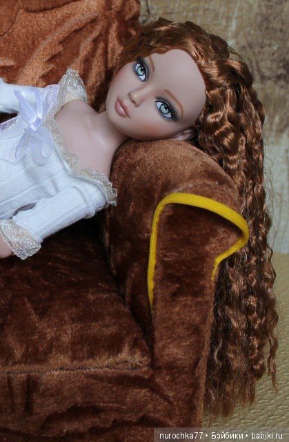 Мисс Бэйбики 2018. Кастинг. Часть 2 (фото 6)