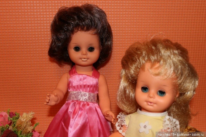 Мечта из детства, длинною в жизнь (фото 7)