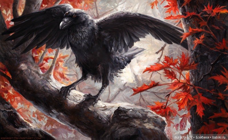 Чёрная Роза. Кукла Gotz Рок Звезда 2011 год. ( ООАК)