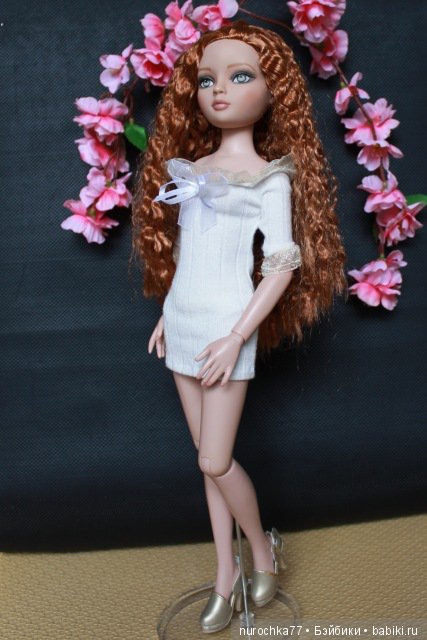 Мисс Бэйбики 2018. Кастинг. Часть 2