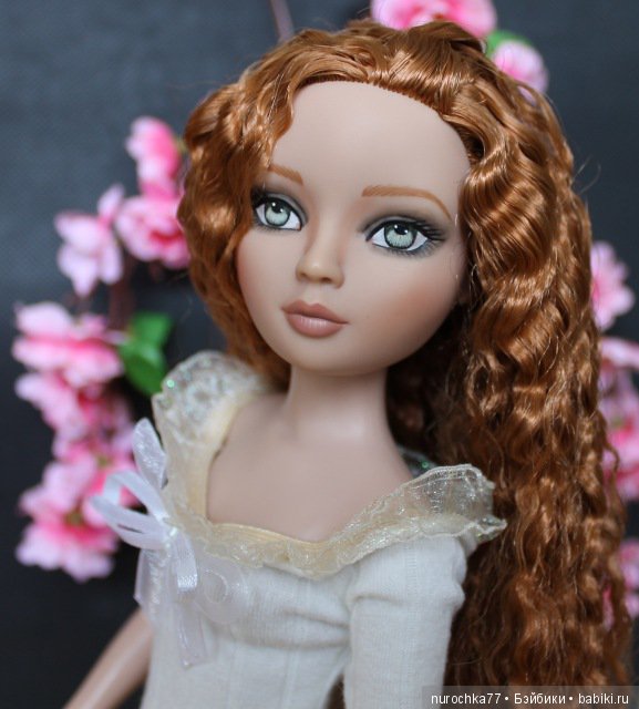 Мисс Бэйбики 2018. Кастинг. Часть 2 (фото 3)