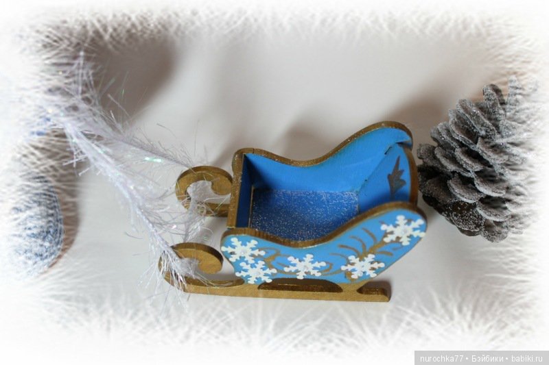 Новгоднее настроение. Одежда для позитивчиков от Galoob Baby Face. Сэнди Снегурочка