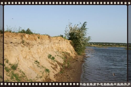 Нина Gotz. Шоколад — Куклы Gotz (Готц): Ханна (фото 4)