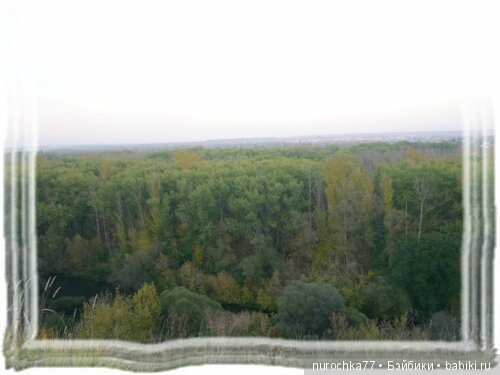 Осенний вечер для девочек Gotz (фото 4)