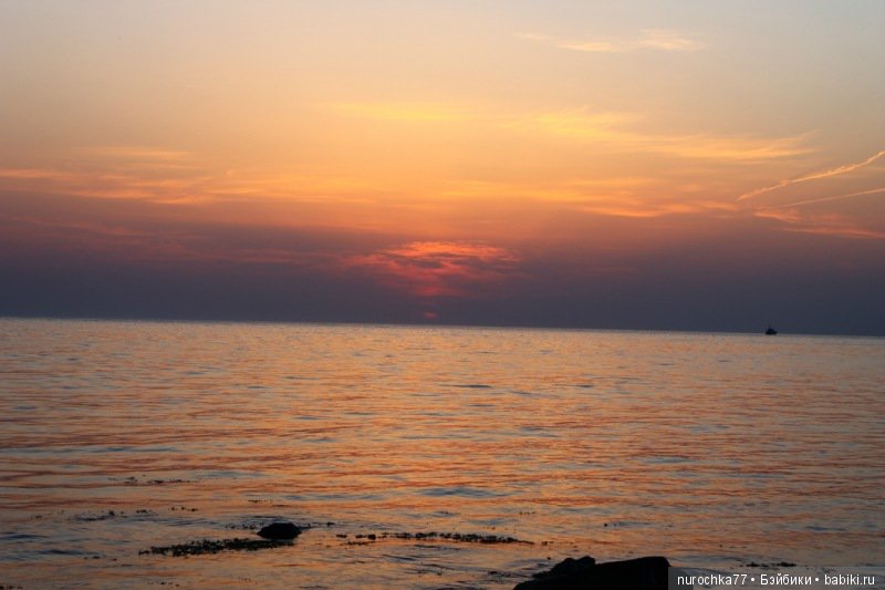 Фотоальбом. Жизель Готц (ООАК) и море