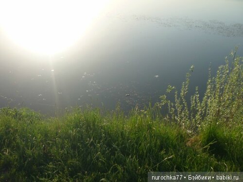 Злата- моя золотая рыбка. Кукла Gotz, ООАК