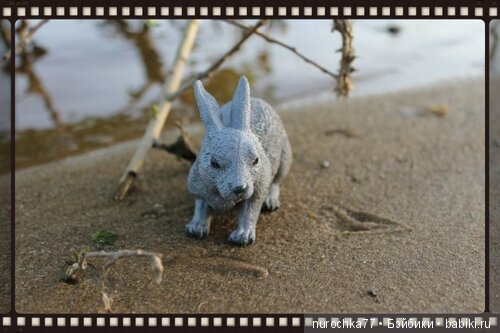 Нина Gotz. Шоколад — Куклы Gotz (Готц): Ханна