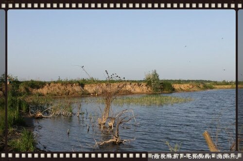 Нина Gotz. Шоколад — Куклы Gotz (Готц): Ханна