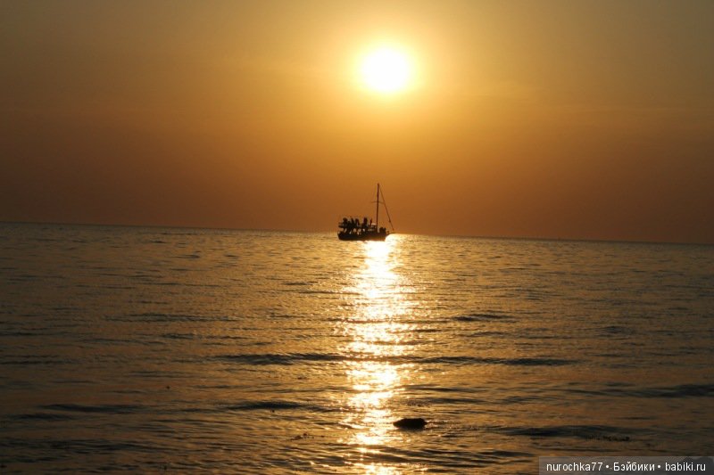 Фотоальбом. Жизель Готц (ООАК) и море