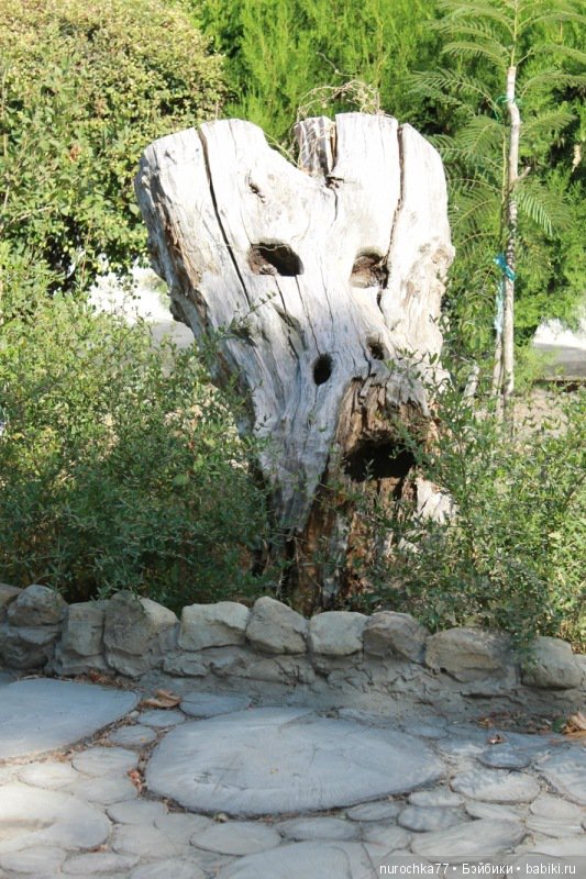 Фотоальбом. Жизель Готц (ООАК) и море