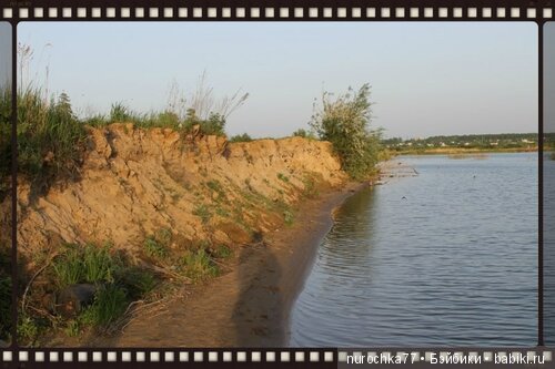 Нина Gotz. Шоколад — Куклы Gotz (Готц): Ханна