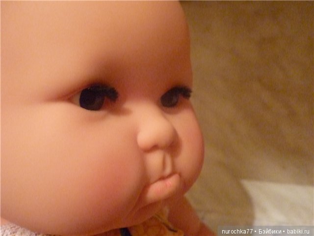 Как я из Ульянки сделала синеглазку (фото 5)