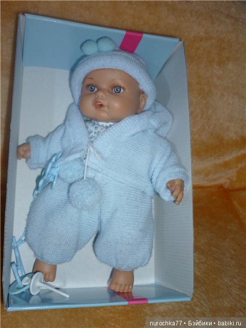 К Вам маленький мужчина на День Святого Валентина (фото 2)