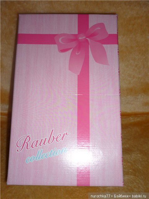 К Вам маленький мужчина на День Святого Валентина