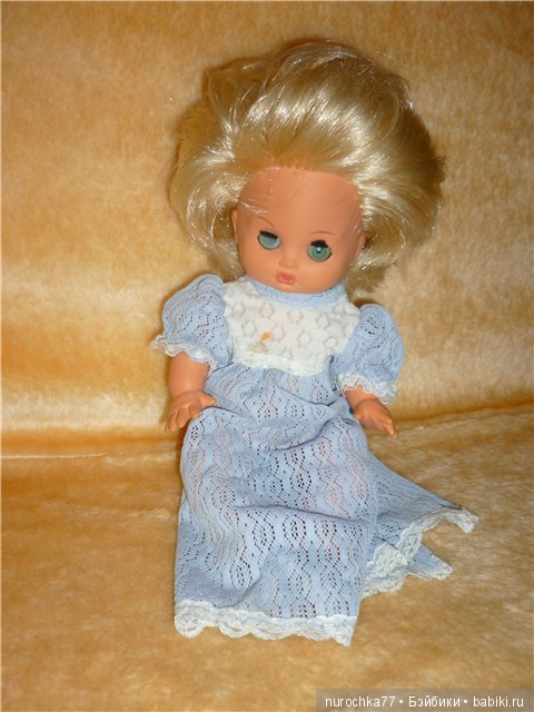 Тамара - царица моего детства