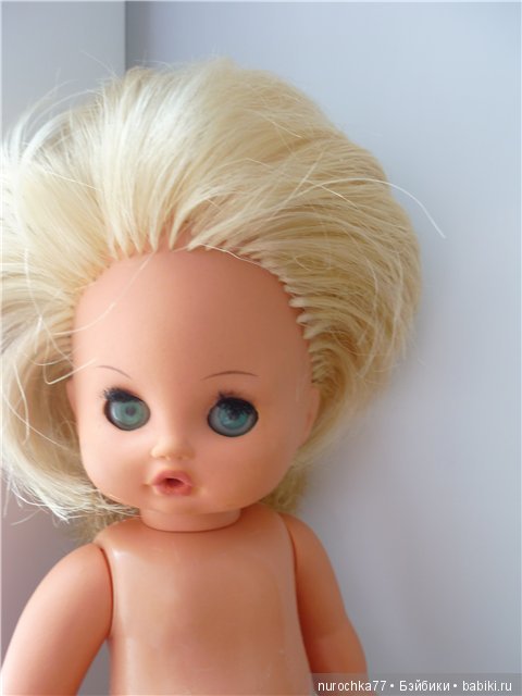 Тамара - царица моего детства (фото 4)