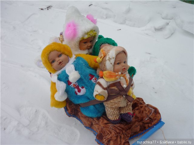 К Вам маленький мужчина на День Святого Валентина