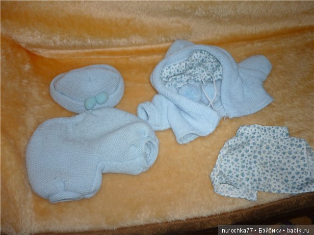 К Вам маленький мужчина на День Святого Валентина (фото 5)