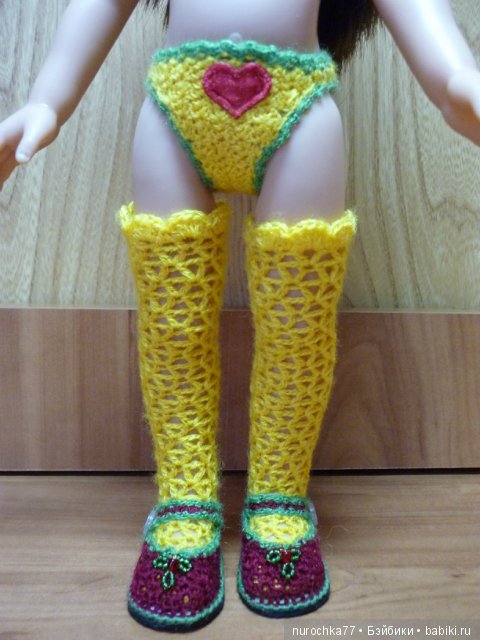 Мои вязалочки: Цветущая сакура для прекрасной Лиан и Гламурная Грибница для Каринэ Paola Reina | Бэйбики Мои вязалочки: Цветущая сакура для прекрасной Лиан и Гламурная Грибница для Каринэ Paola Reina