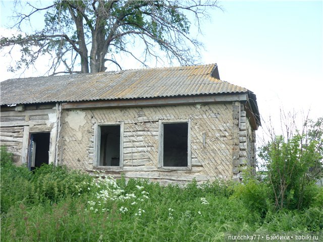 Сердце Соловьиного края — Туризм и путешествия: фотоотчеты из поездок