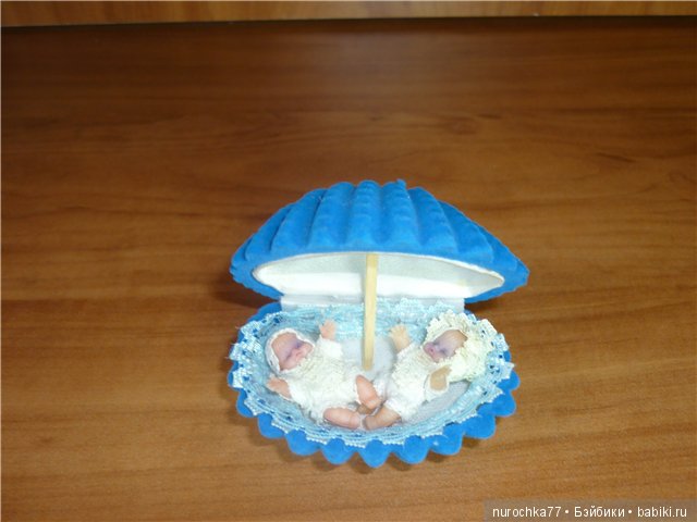 Мои винтажки и не только — Коллекции винтажных кукол и игрушек: СССР