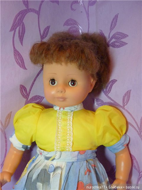 Записки реаниматора: жертвы Племяшки