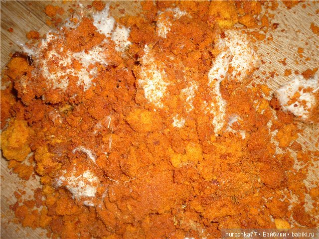 Зайку бросила хозяйка. Под дождём остался зайка (фото 3)