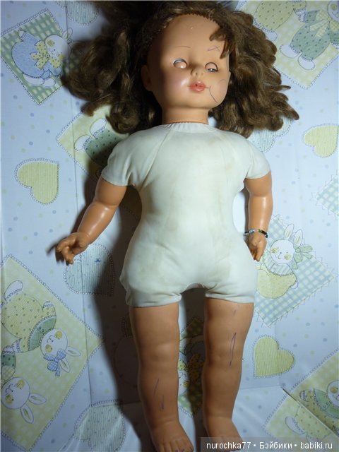 Записки реаниматора: жертвы Племяшки (фото 3)