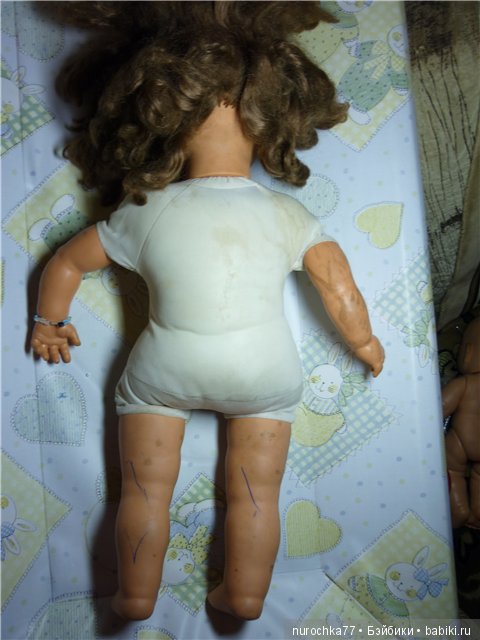 Записки реаниматора: жертвы Племяшки (фото 4)