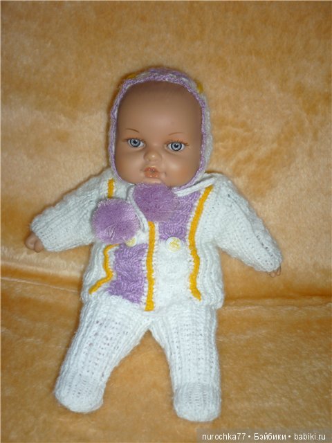 К Вам маленький мужчина на День Святого Валентина