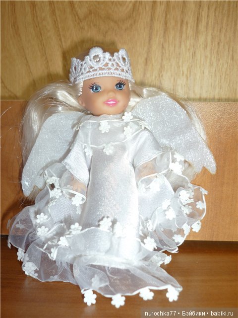 Мои винтажки и не только — Коллекции винтажных кукол и игрушек: СССР