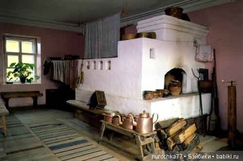 Самая старшая кукла — Винтажные куклы ГДР (Немки): Бигги