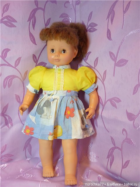 Записки реаниматора: жертвы Племяшки