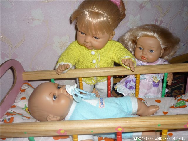 К Вам маленький мужчина на День Святого Валентина (фото 7)