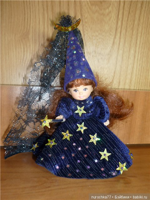 Мои винтажки и не только — Коллекции винтажных кукол и игрушек: СССР (фото 2)