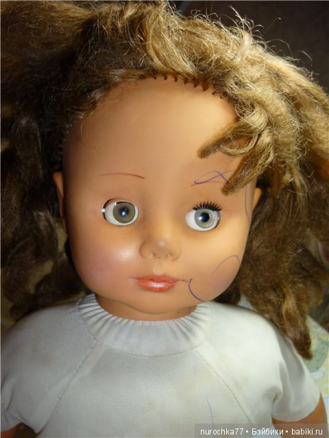 Записки реаниматора: жертвы Племяшки (фото 5)